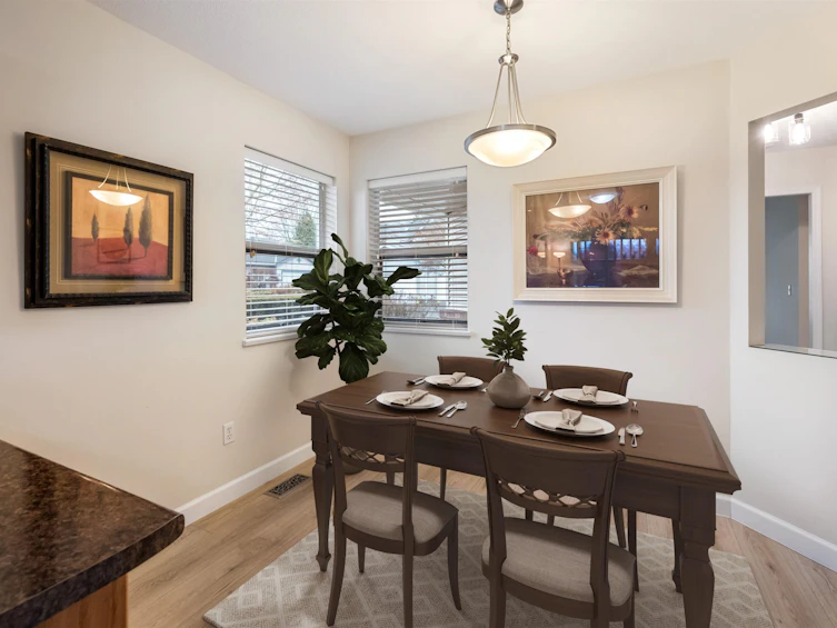 10-8889 212 Street, Langley, BC, V1M 2E8 - 19