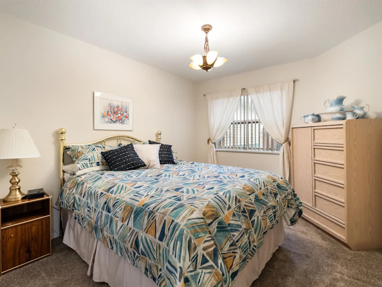 10-8889 212 Street, Langley, BC, V1M 2E8 - 28