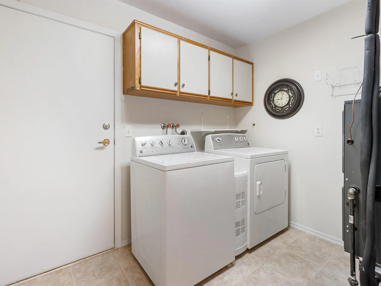 10-8889 212 Street, Langley, BC, V1M 2E8 - 27