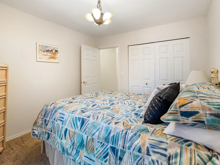 10-8889 212 Street, Langley, BC, V1M 2E8 - 29