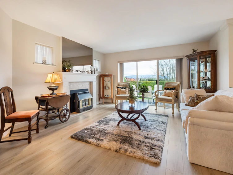 10-8889 212 Street, Langley, BC, V1M 2E8 - 9