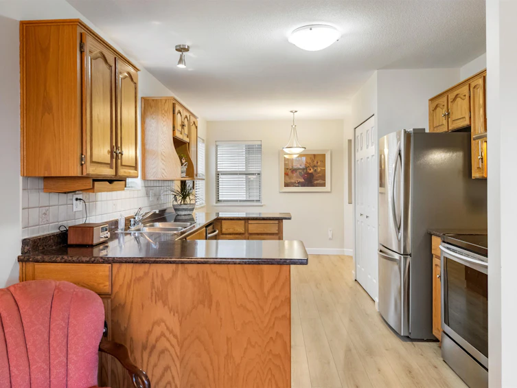 10-8889 212 Street, Langley, BC, V1M 2E8 - 12