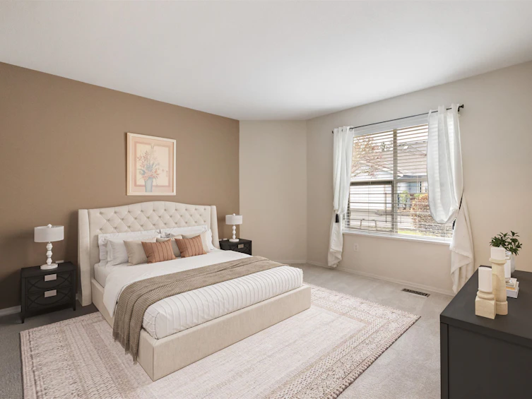 10-8889 212 Street, Langley, BC, V1M 2E8 - 22