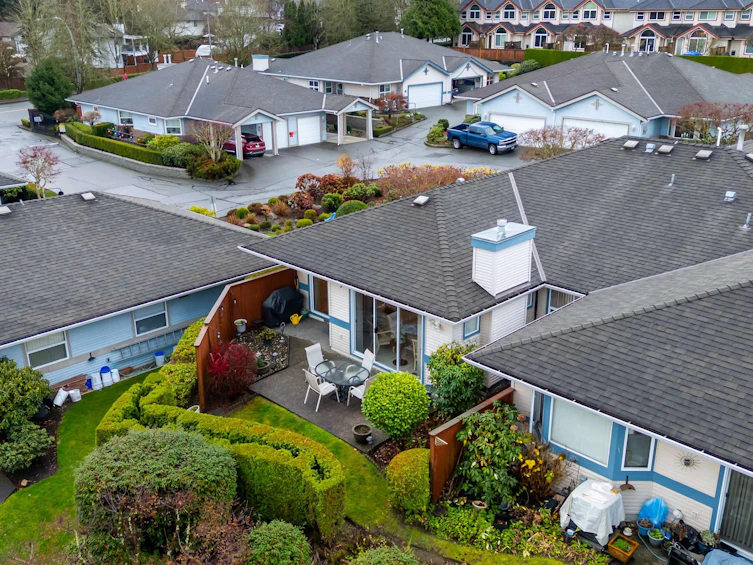 10-8889 212 Street, Langley, BC, V1M 2E8 - 39
