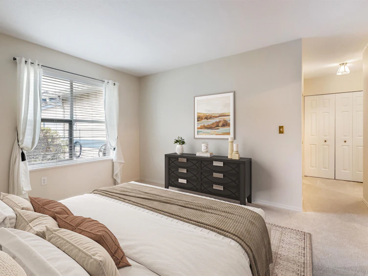 10-8889 212 Street, Langley, BC, V1M 2E8 - 23