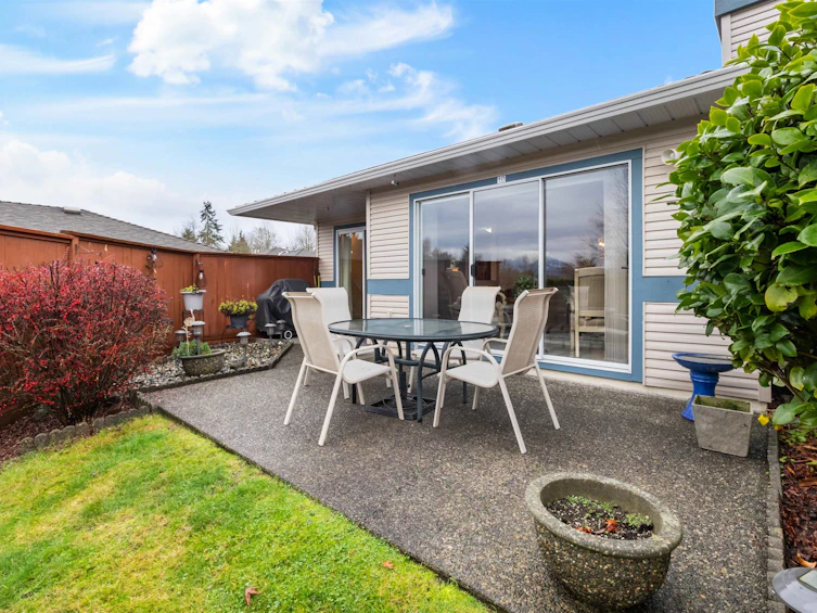 10-8889 212 Street, Langley, BC, V1M 2E8 - 32