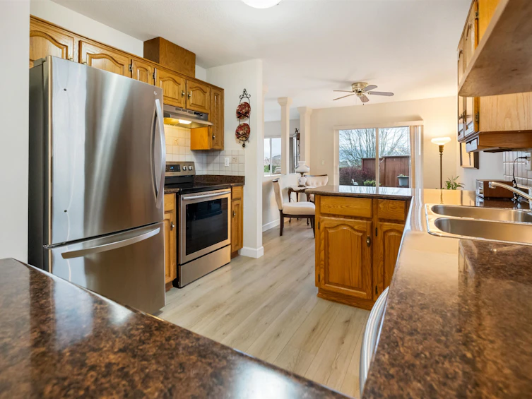 10-8889 212 Street, Langley, BC, V1M 2E8 - 17