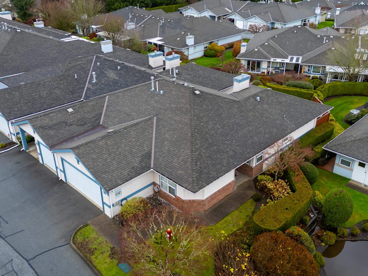 10-8889 212 Street, Langley, BC, V1M 2E8 - 26