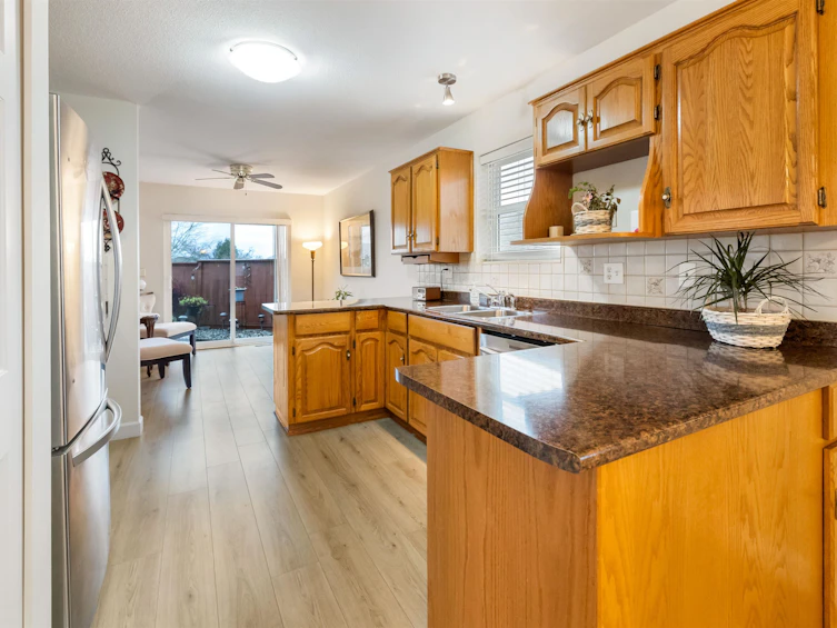 10-8889 212 Street, Langley, BC, V1M 2E8 - 14