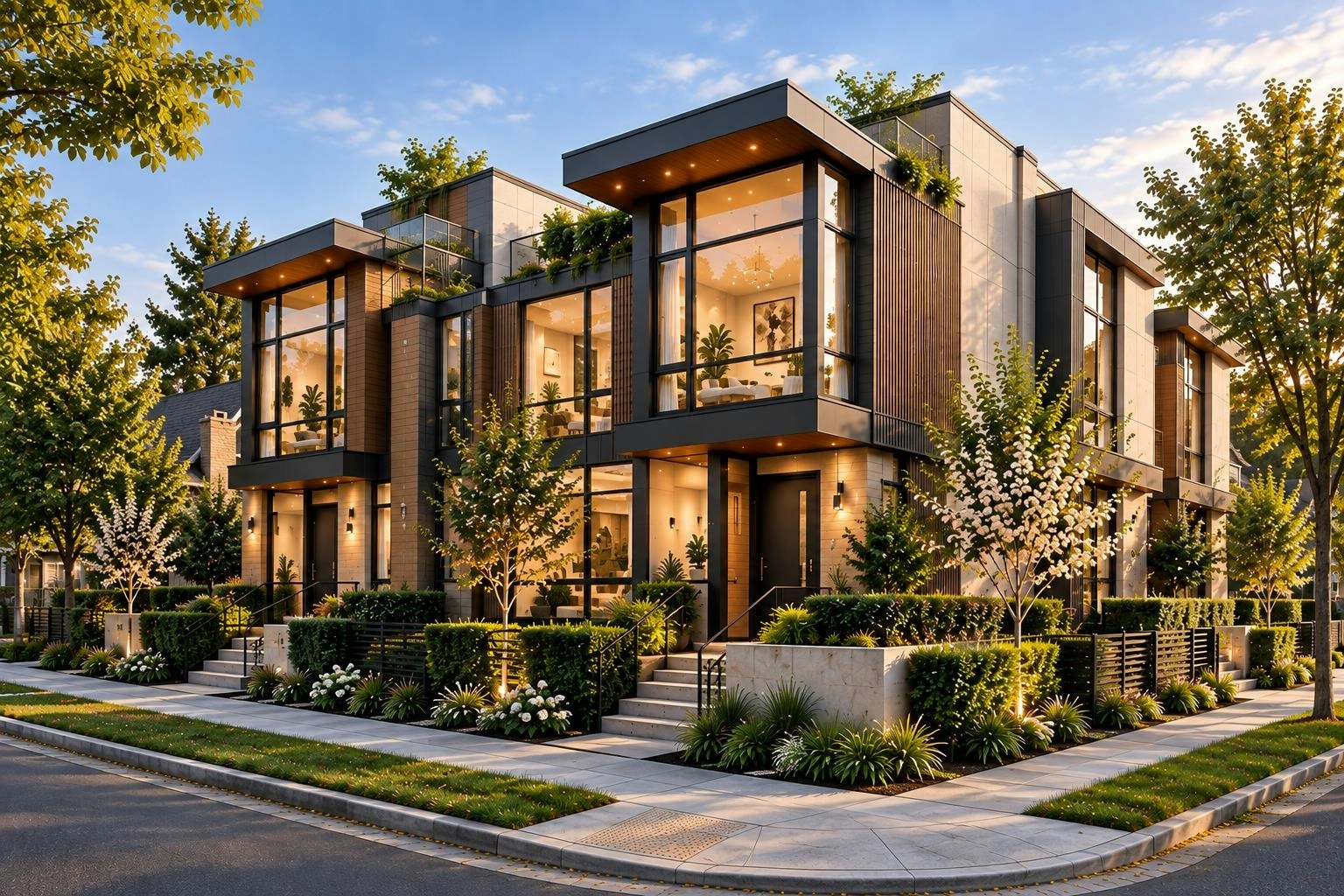 174 W 11th Avenue, Vancouver, BC, V5Y 1S7