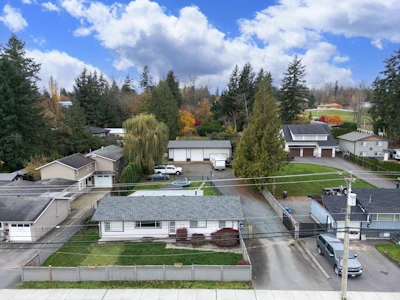 2561 Ross Road - 5
