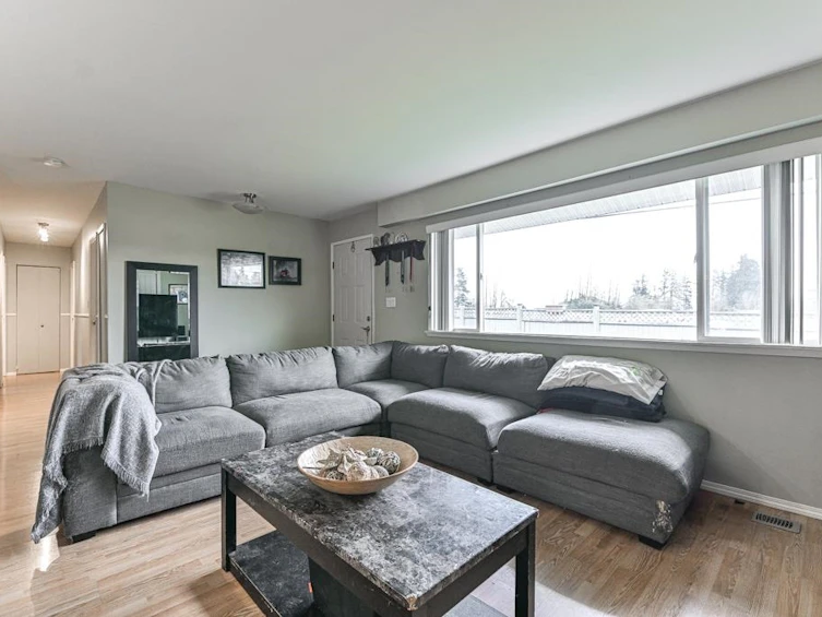 2561 Ross Road, Abbotsford, BC, V4X 1J3 - 12