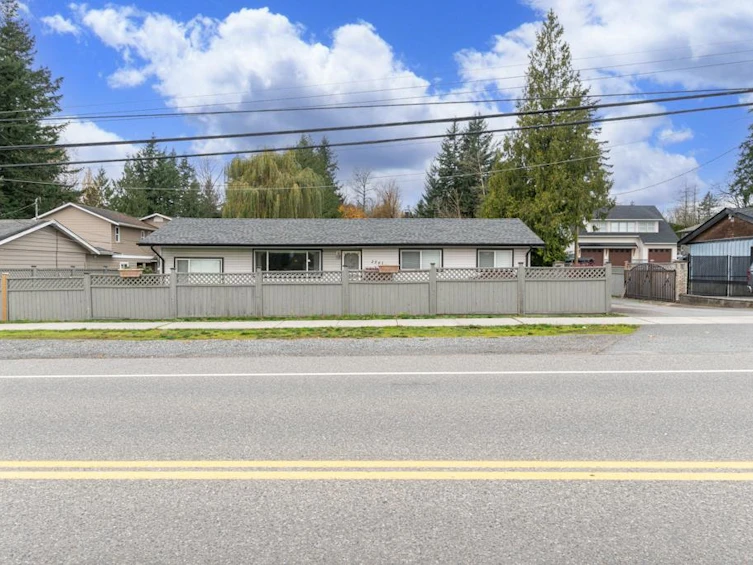 2561 Ross Road, Abbotsford, BC, V4X 1J3 - 6