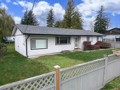 2561 Ross Road - 3