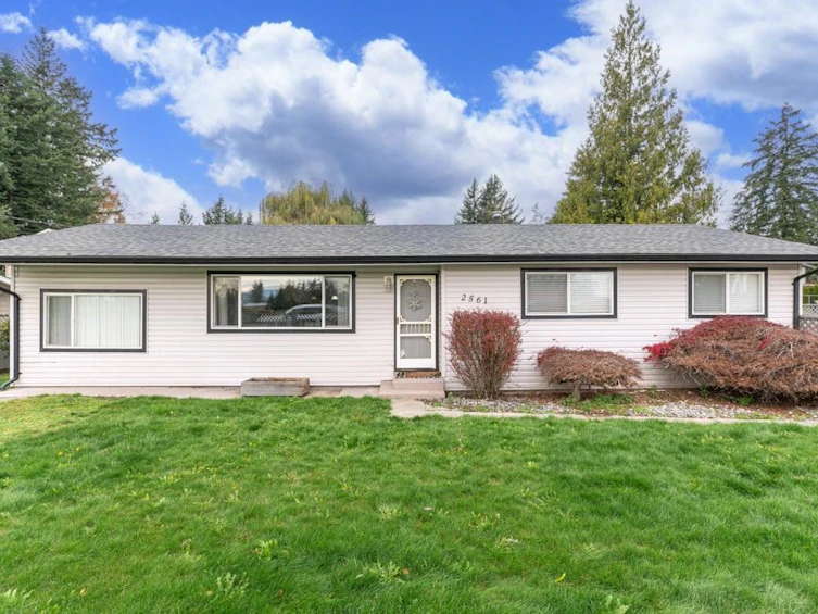 2561 Ross Road, Abbotsford, BC, V4X 1J3 - 8