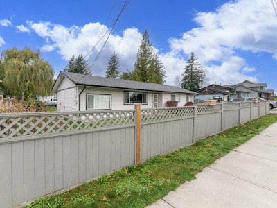 2561 Ross Road - 4