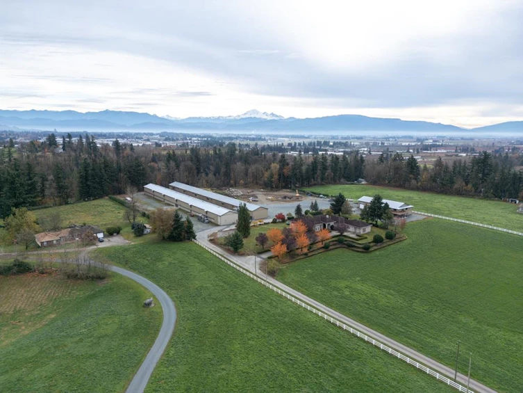 2561 Ross Road, Abbotsford, BC, V4X 1J3 - 29