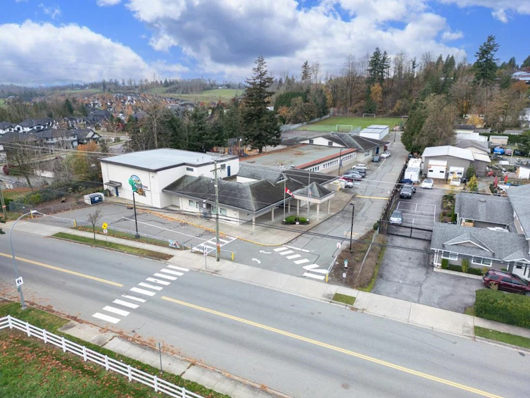 2561 Ross Road, Abbotsford, BC, V4X 1J3 - 18
