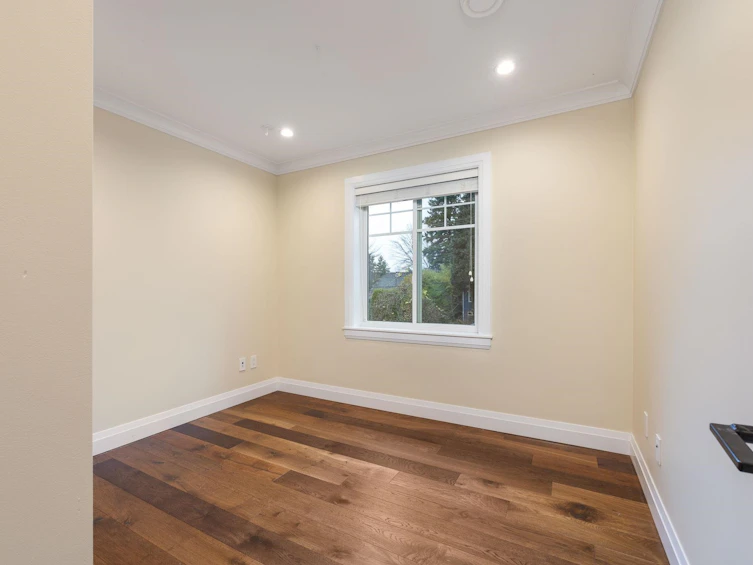 1028 Cornwall Street, New Westminster, BC, V3M 1S2 - 24