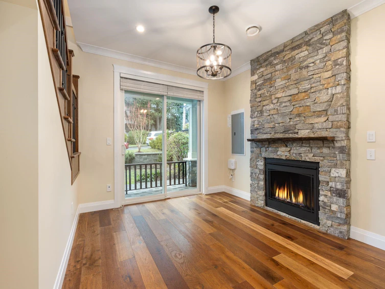 1028 Cornwall Street, New Westminster, BC, V3M 1S2 - 11