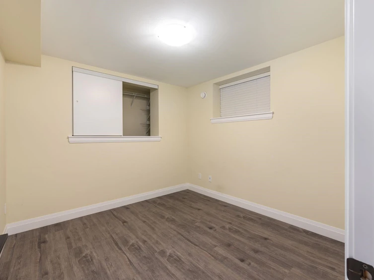 1028 Cornwall Street, New Westminster, BC, V3M 1S2 - 30