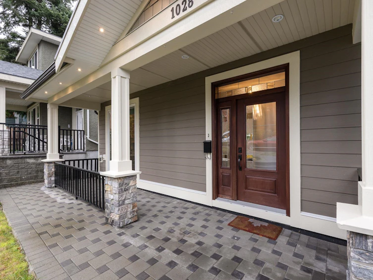 1028 Cornwall Street, New Westminster, BC, V3M 1S2 - 35