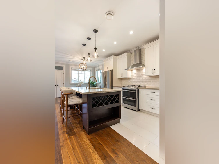 1028 Cornwall Street, New Westminster, BC, V3M 1S2 - 10