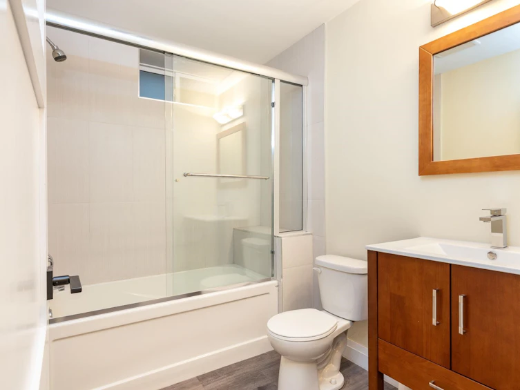 1028 Cornwall Street, New Westminster, BC, V3M 1S2 - 33