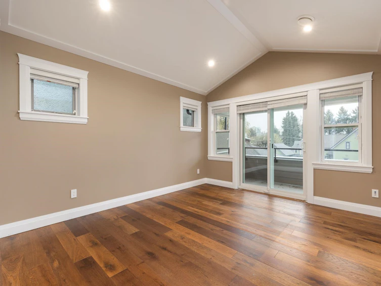 1028 Cornwall Street, New Westminster, BC, V3M 1S2 - 15