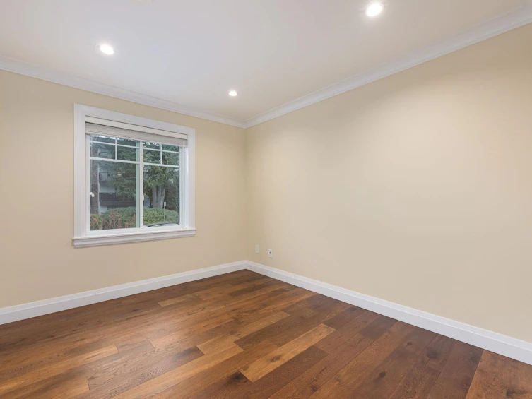 1028 Cornwall Street, New Westminster, BC, V3M 1S2 - 25