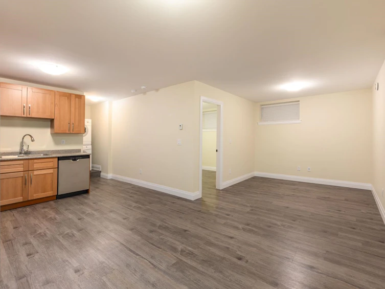 1028 Cornwall Street, New Westminster, BC, V3M 1S2 - 31