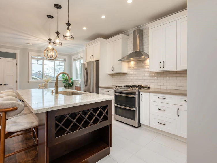 1028 Cornwall Street, New Westminster, BC, V3M 1S2 - 9