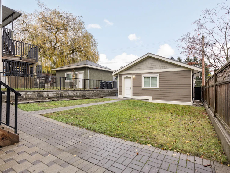 1028 Cornwall Street, New Westminster, BC, V3M 1S2 - 37