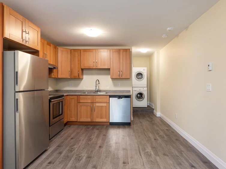 1028 Cornwall Street, New Westminster, BC, V3M 1S2 - 29
