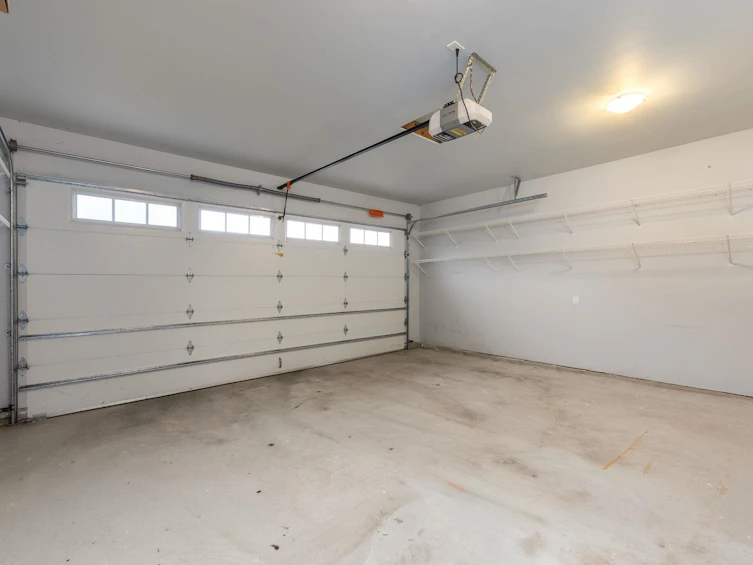 1028 Cornwall Street, New Westminster, BC, V3M 1S2 - 39