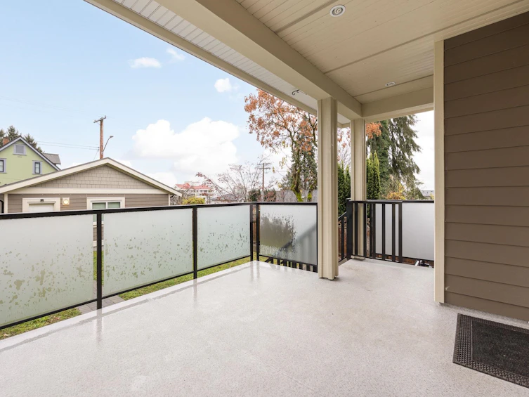 1028 Cornwall Street, New Westminster, BC, V3M 1S2 - 28