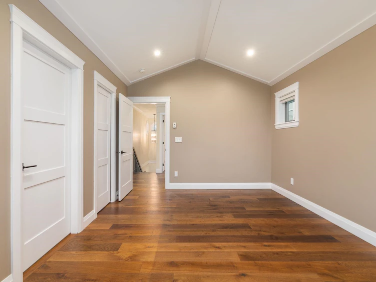 1028 Cornwall Street, New Westminster, BC, V3M 1S2 - 18
