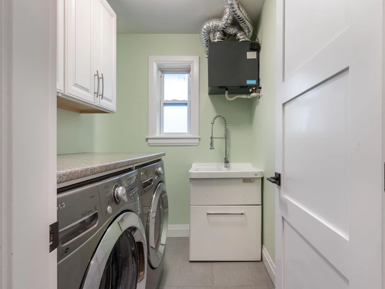 1028 Cornwall Street, New Westminster, BC, V3M 1S2 - 23