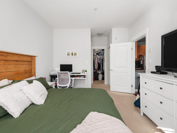304-1704 56 Street, Delta, BC, V4L 2R2 - 11