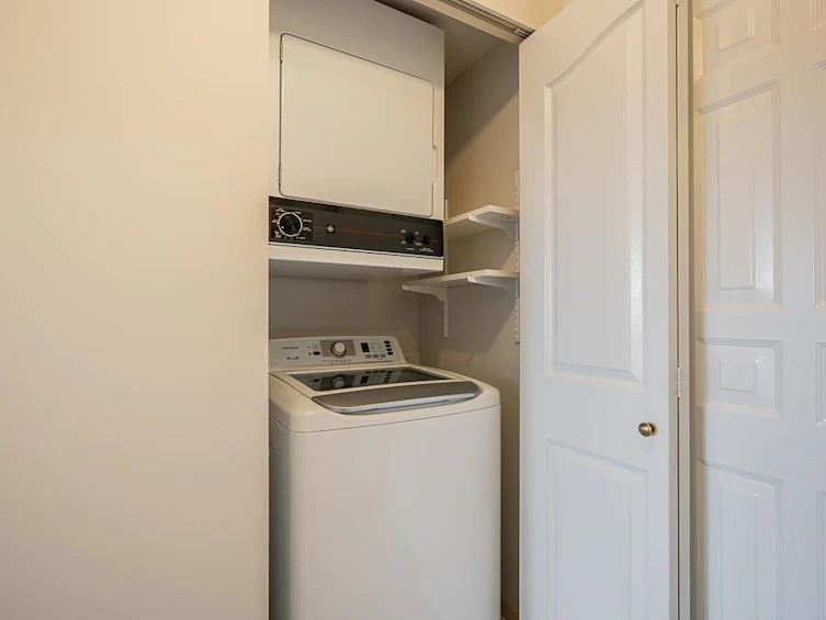 402-3190 Gladwin Road, Abbotsford, BC, V2T 5T2 - 25