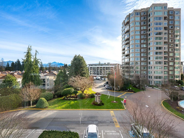 402-3190 Gladwin Road, Abbotsford, BC, V2T 5T2 - 26