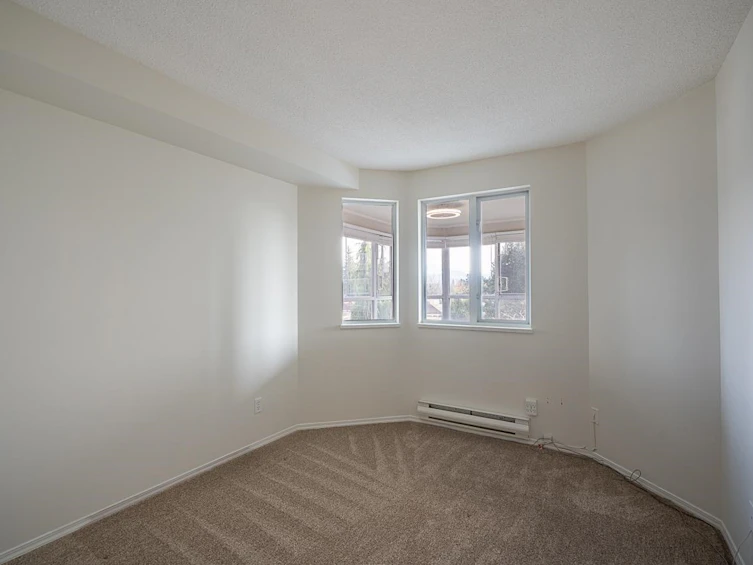 402-3190 Gladwin Road, Abbotsford, BC, V2T 5T2 - 21