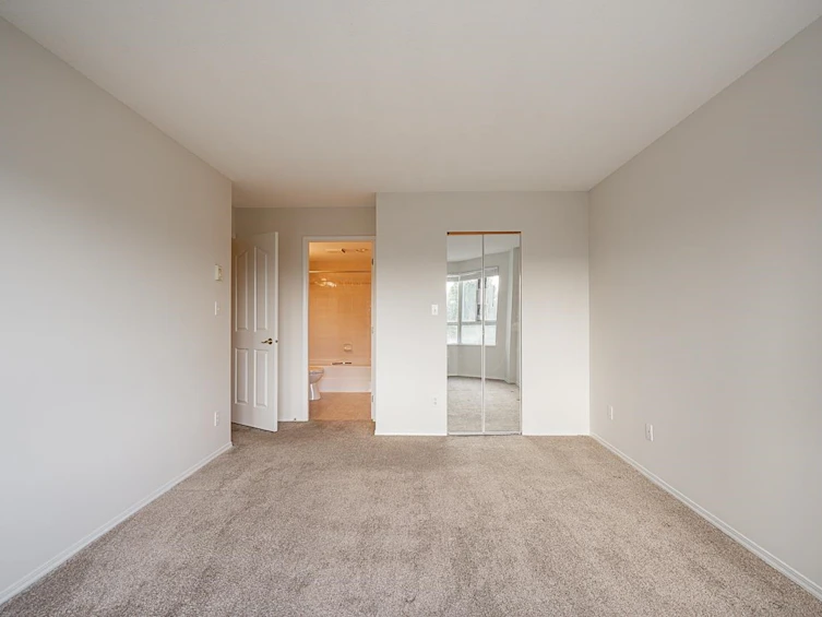402-3190 Gladwin Road, Abbotsford, BC, V2T 5T2 - 14