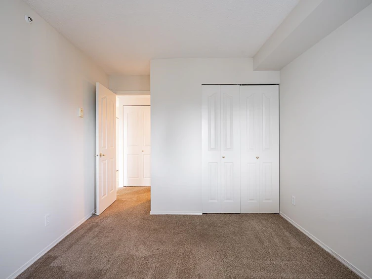 402-3190 Gladwin Road, Abbotsford, BC, V2T 5T2 - 20