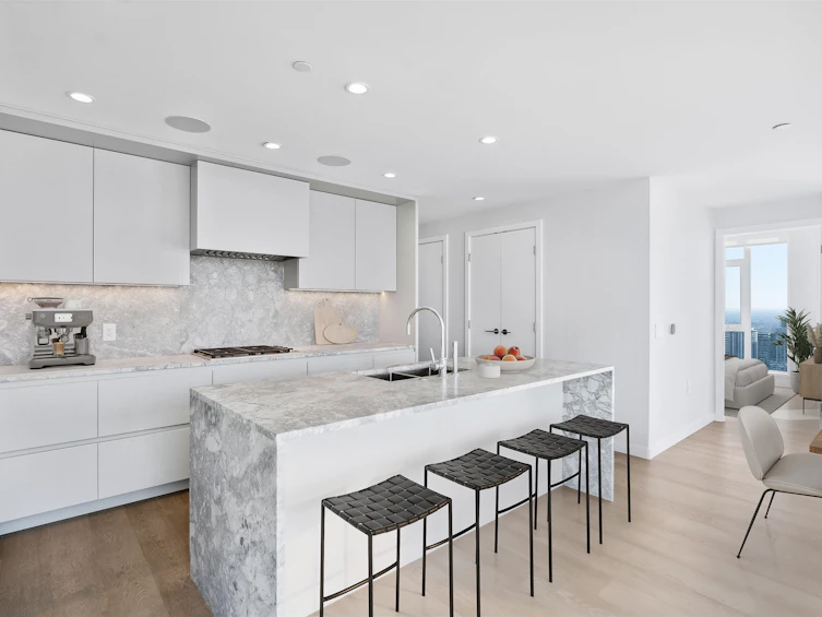 2106-7433 Cambie Street, Vancouver, BC, V6P 0J8 - 2