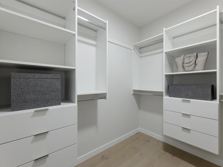 2702-7433 Cambie Street, Vancouver, BC, V6P 0J8 - 12