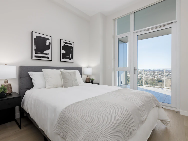 2702-7433 Cambie Street, Vancouver, BC, V6P 0J8 - 18