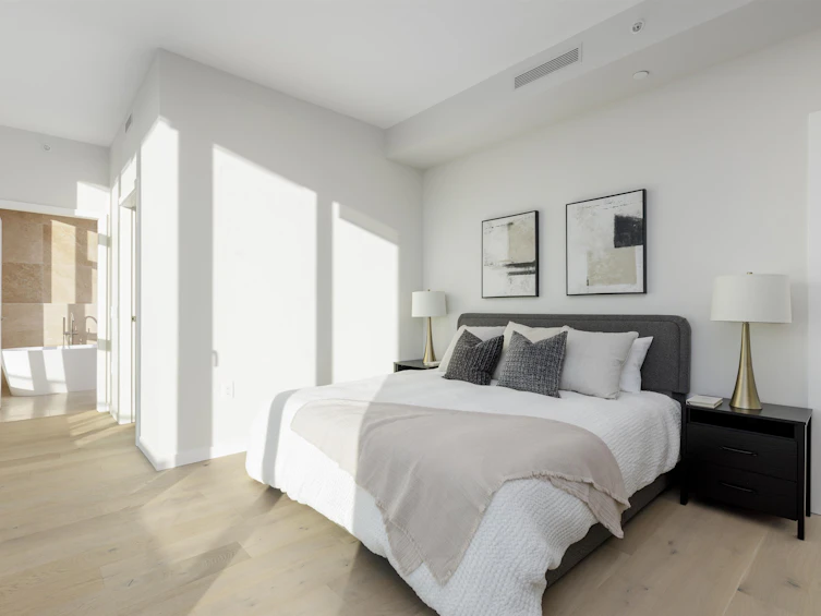 2702-7433 Cambie Street, Vancouver, BC, V6P 0J8 - 11