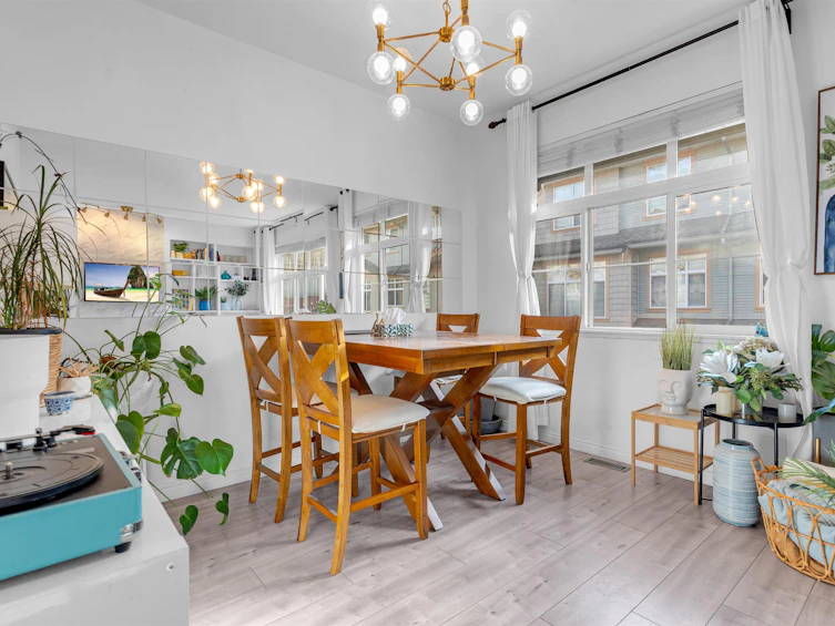 67-7518 138 Street, Surrey, BC, V3W 1S1 - 9