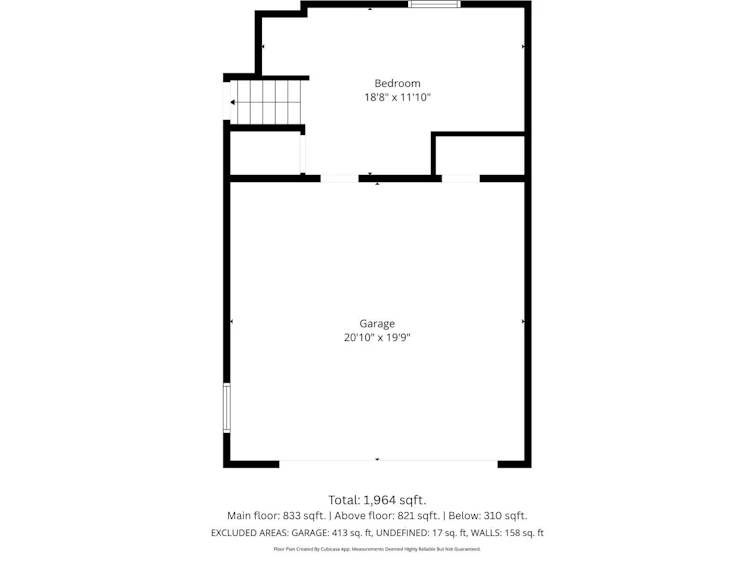 67-7518 138 Street, Surrey, BC, V3W 1S1 - 21